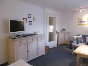 Appartement Andreas-Dirk-Str 1 Appartement 103